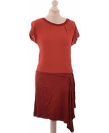 242699 Robes LMV Occasion Once Again Friperie en ligne