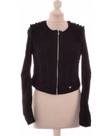 242701 Vestes LMV Occasion Once Again Friperie en ligne