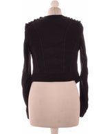 242701 Vestes LMV Occasion Vêtement occasion seconde main