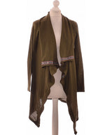 242702 Pulls et gilets LMV Occasion Once Again Friperie en ligne