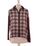 242707 Chemises et blouses LMV Occasion Once Again Friperie en ligne