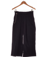 242713 Pantalons et pantacourts LMV Occasion Once Again Friperie en ligne