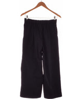 242713 Pantalons et pantacourts LMV Occasion Vêtement occasion seconde main