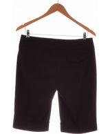 242718 Shorts et bermudas NAF NAF Occasion Vêtement occasion seconde main