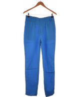 242723 Pantalons et pantacourts SUNCOO Occasion Once Again Friperie en ligne