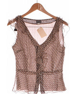 242730 Tops et t-shirts 1.2.3 Occasion Once Again Friperie en ligne