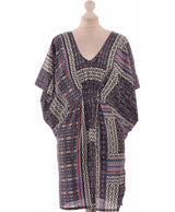 242734 Robes BEL AIR Occasion Once Again Friperie en ligne