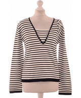 242736 Tops et t-shirts 1.2.3 Occasion Once Again Friperie en ligne