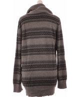 242737 Pulls et gilets 1.2.3 Occasion Vêtement occasion seconde main