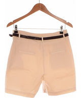 242738 Shorts et bermudas LA FEE MARABOUTEE Occasion Vêtement occasion seconde main