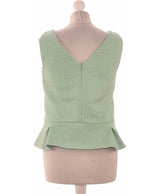 242740 Tops et t-shirts TARA JARMON Occasion Vêtement occasion seconde main
