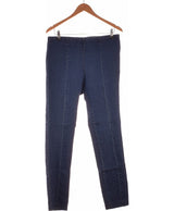 242741 Pantalons et pantacourts H&M Occasion Once Again Friperie en ligne