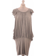 242749 Robes UNIQLO Occasion Once Again Friperie en ligne