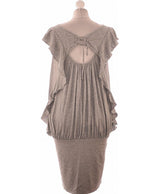 242749 Robes UNIQLO Occasion Vêtement occasion seconde main