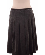 242754 Jupes CAMAIEU Occasion Once Again Friperie en ligne