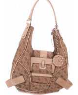 242758 Sacs GUESS Occasion Once Again Friperie en ligne