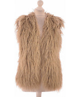 242759 Pulls et gilets LA FEE MARABOUTEE Occasion Once Again Friperie en ligne