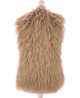 242759 Pulls et gilets LA FEE MARABOUTEE Occasion Vêtement occasion seconde main