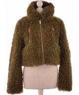 242762 Manteaux KENZO Occasion Once Again Friperie en ligne