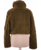 242762 Manteaux KENZO Occasion Vêtement occasion seconde main