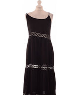 242763 Robes LAUREN VIDAL Occasion Once Again Friperie en ligne