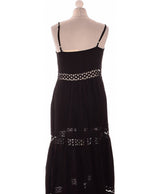 242763 Robes LAUREN VIDAL Occasion Vêtement occasion seconde main