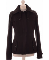 242765 Vestes PLEASE Occasion Once Again Friperie en ligne