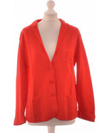242769 Pulls et gilets ARMANI Occasion Once Again Friperie en ligne