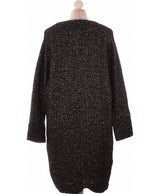 242770 Robes LA FEE MARABOUTEE Occasion Vêtement occasion seconde main