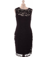 242774 Robes LIU JO Occasion Once Again Friperie en ligne