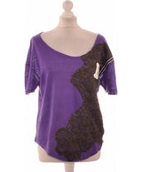 242775 Tops et t-shirts BEL AIR Occasion Once Again Friperie en ligne