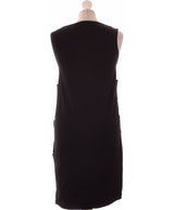242777 Robes LA FEE MARABOUTEE Occasion Vêtement occasion seconde main