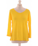 242787 Tops et t-shirts CAROLL Occasion Once Again Friperie en ligne