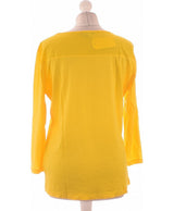 242787 Tops et t-shirts CAROLL Occasion Vêtement occasion seconde main