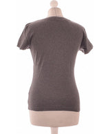 242788 Tops et t-shirts TOMMY HILFIGER Occasion Vêtement occasion seconde main
