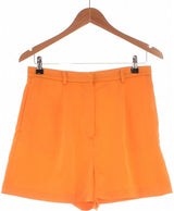 242793 Shorts et bermudas H&M Occasion Once Again Friperie en ligne