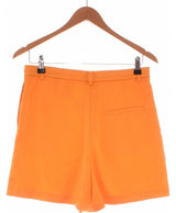 242793 Shorts et bermudas H&M Occasion Vêtement occasion seconde main