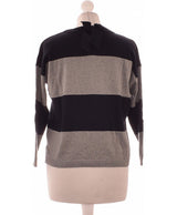 242796 Pulls et gilets ABERCROMBIE Occasion Vêtement occasion seconde main