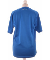 242797 Tops et t-shirts ADIDAS Occasion Vêtement occasion seconde main