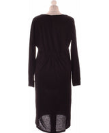 242814 Robes BENETTON Occasion Vêtement occasion seconde main