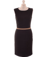 242815 Robes KARL MARC JOHN Occasion Once Again Friperie en ligne