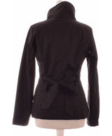 242820 Vestes H&M Occasion Vêtement occasion seconde main