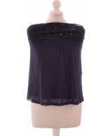 242821 Tops et t-shirts ESPRIT Occasion Once Again Friperie en ligne