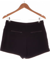 242828 Shorts et bermudas MANGO Occasion Vêtement occasion seconde main