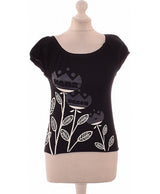 242835 Tops et t-shirts KANABEACH Occasion Once Again Friperie en ligne