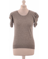 242836 Tops et t-shirts ETAM Occasion Once Again Friperie en ligne