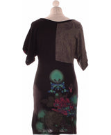 242843 Robes DESIGUAL Occasion Vêtement occasion seconde main