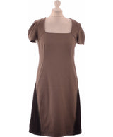 242845 Robes MANOUKIAN Occasion Once Again Friperie en ligne