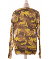 242851 Pulls et gilets MICHAEL KORS Occasion Vêtement occasion seconde main