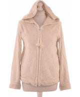 242854 Pulls et gilets ETAM Occasion Once Again Friperie en ligne